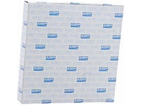 фото thumb №1, Прокладка коллектор впускной mercedes klasa glk 2.0