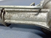 фото thumb №7, Peugeot expert jumpy ii 07- трансмісія рейка рульова eu 1401381280