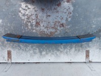 Ford mustang vi 6 15- балка усилитель бампера передний Оригинал, фото thumb