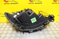 Mazda cx5 2015-2017 фара фара full led ліва з doświetlaniem європа Ціна, фото thumb