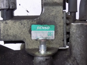 фото thumb №6, Honda cr-v iii 2.2 колектор всмоктуючий
