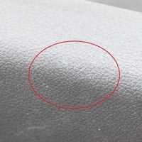 фото thumb №6, Renault master iii 2011 права сторона молдинг поріг передня