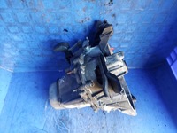 фото thumb №15, Коробка передач peugeot 208 1.2 vti 20cr15 бензин