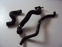 фото thumb №1, Провода wody alfa romeo giulietta 1.6 jtd 10-