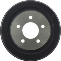 фото thumb №3, Барабан гальмівний chrysler voyager