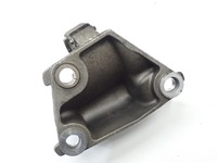 фото thumb №3, Кронштейн опора кронштейн полуось 397742142r renault clio iv 0.9 tce 17r