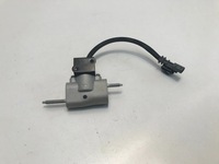 фото thumb №1, Opel mokka -e ii b електрик клапан розширювальний кондиціонера t99089b