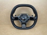 Купить Руль renault megane 5 v e-tech 2021-, фото thumb