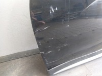 фото thumb №2, Двері перед ліва mitsubishi eclipse cross