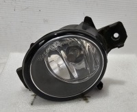 Купити Оригінал  фара протитуманний лівий renault clio ii laguna ii espace iv, фото thumb