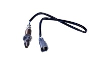 фото thumb №1, Nty датчик лямбда-зонд toyota rav 4 2.0 2.4 2005- avensis verso 2.0 2003-