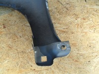 фото thumb №15, Honda accord cl/cm 2003 2004 2005- крила правий