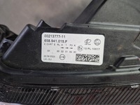 фото thumb №9, Лампа левый перед левая skoda kamiq 658941015f led europa ! ładna !