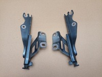 фото thumb №1, Петля капот mazda 6 3 gj 2014