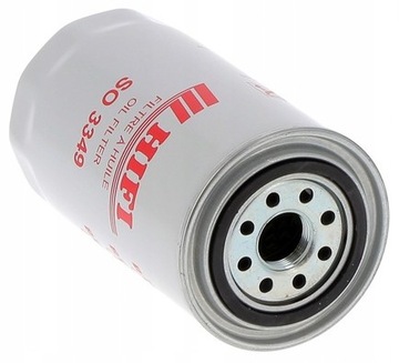 фото thumb №3, Фильтр масла so 3349