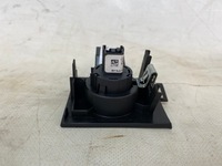 фото thumb №3, Range rover vogue 12-21 кнопка запуск стоп