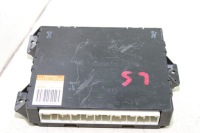 фото thumb №1, Lexus ls430 блок керування обігріву 88650-50431 модуль