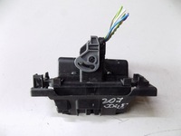 фото thumb №1, Peugeot 207 cc 1.6 thp модуль afs 9680295980