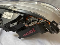 фото thumb №6, Фара лівий оригінал valeolampa peugeot 208 2012-2019 led