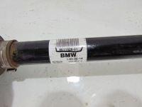 Приводной вал правая bmw x1 f48 mini cooper f56 1.5 t Недорого, фото thumb