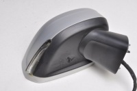 Купити Volvo xc60 ii дзеркало праве електричний 14 pin r-design, фото thumb