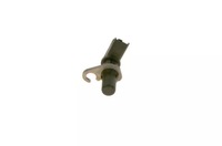 фото thumb №14, Bosch датчик положення вала колінчастого citroen berlingo berlingo