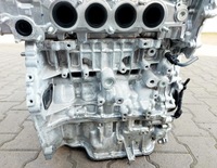 фото thumb №9, Toyota c-hr ii 24r. двигун 2.0 гібрид пробіг 24 tyś.km m20a xm20a-x82g