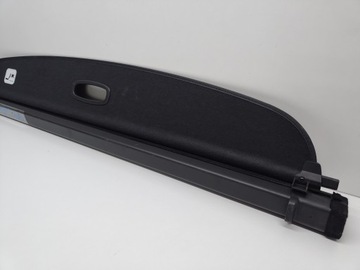 фото thumb №7, Hyundai tucson iv 4 ролета багажника оригинал 2020-