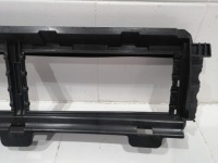 фото thumb №5, Повітропровід повітря жалюзі volvo xc60 ii nowa оригінал hal 8551