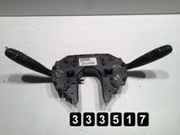 фото thumb №1, 2004 citroen c4 переключатель 345657336