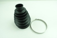 фото thumb №2, Набір захист шарнір renault captur i 7701209251