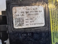 фото thumb №3, Перемикач комбінований світла audi a3 8p