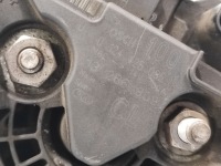 фото thumb №6, Mokka 1.4 turbo a14net 140km 13r генератор 0124425085 13266809