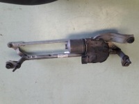 фото thumb №1, Vw golf vii механізм двірник