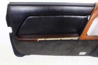 фото thumb №4, Обшивка оббивка двері ліва mercedes sl r129 w129