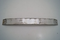 фото thumb №1, Volvo s70 v70 xc70 96-00 балка бампера перед