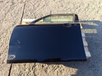 Mini f54 clubman левая передние дверь a94 Доставка, фото thumb