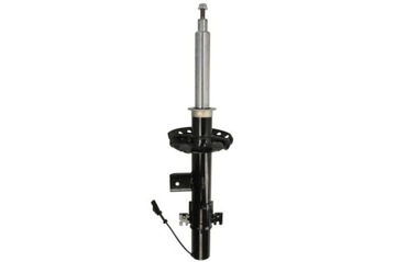 фото thumb №1, Амортизатор land rover range rover evoque