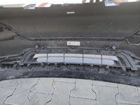 фото thumb №6, Бампер перед передній bmw i3 lci lift 4 pdc