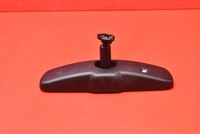 фото thumb №6, Дзеркало внутрішнє заднього виду фотохромний 026004 kia ceed 2 ii 12-15