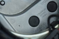 фото thumb №5, Воздуховод кожаный кожа czarna volvo xc90 i 30776426