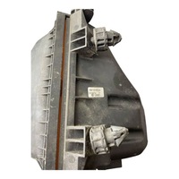 фото thumb №7, Audi a4 s4 b6 8e 8h 2001 корпус фільтра повітря