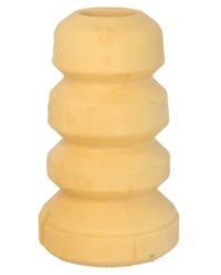 фото thumb №5, Отбойник амортизатора перед opel movano b