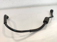 фото thumb №1, Dacia sandero 1.2 пабтрубок  шланг топлива x215153