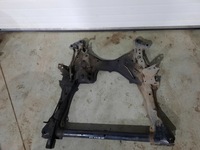 фото thumb №1, Подрамник подрамник перед honda crv iii 07-12r 2.2