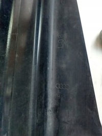 фото thumb №16, Audi a6 c7 4g 2011-2018 s-line крыло левый перед переднее