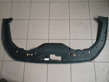 фото thumb №1, Hyundai genesis g70 2019r защита заглушка ремня перед 86362-g9000 86362g9000