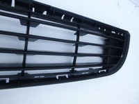 фото thumb №3, Berlingo iii решётка радиатора решётка