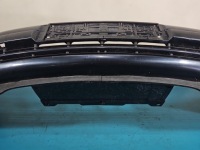 фото thumb №8, Бампер перед передний opel astra ii g -