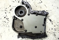 фото thumb №9, Корпус распределительного вала jeep grand cherokee iv wk2 3.0crd